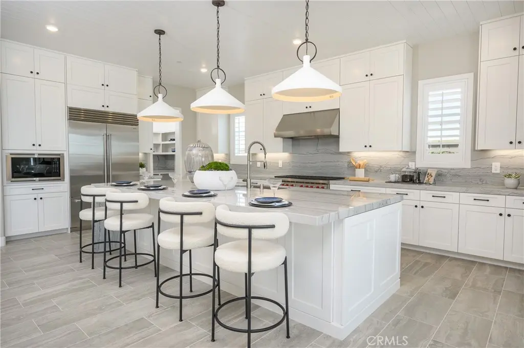 13073 Edgware Drive, Rancho Cucamonga, CA — listing photo 1