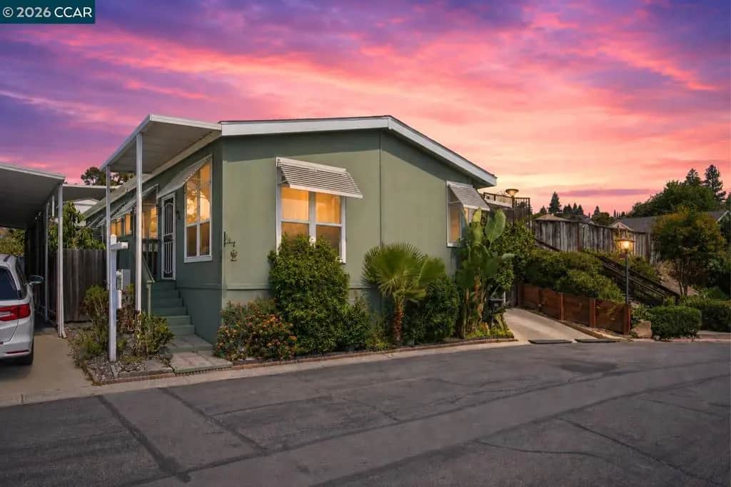 37 Terrace Dr, Concord, CA — listing photo 1