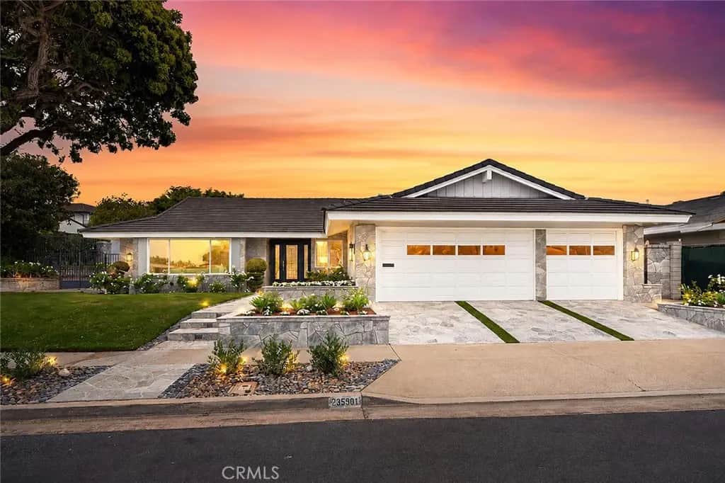 3500 Surfview, Newport Beach, CA — listing photo 1