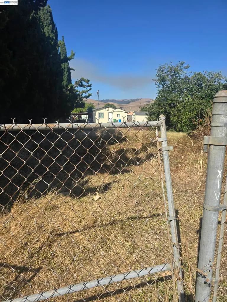 33547 9Th St, Union City, CA — listing photo 1