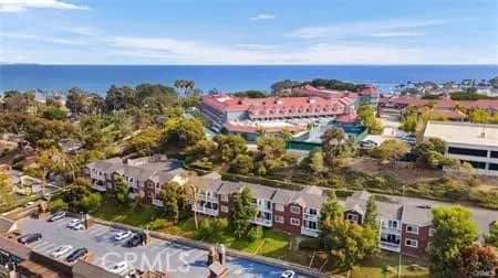 25121 Terrace Lantern 10, Dana Point, CA — listing photo 1
