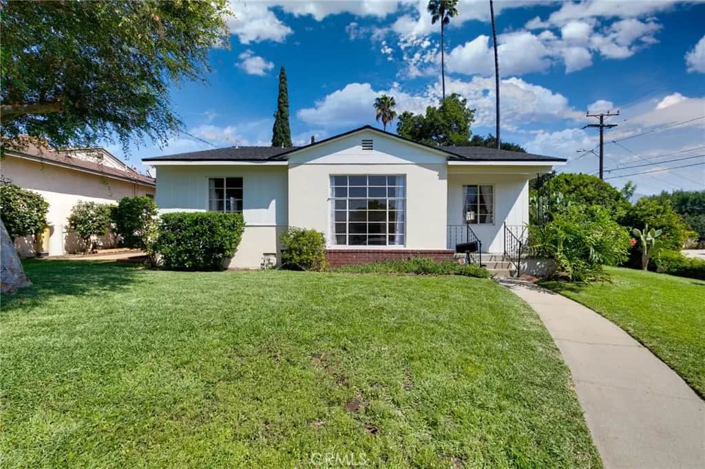 8925 Youngdale, San Gabriel, CA — listing photo 1