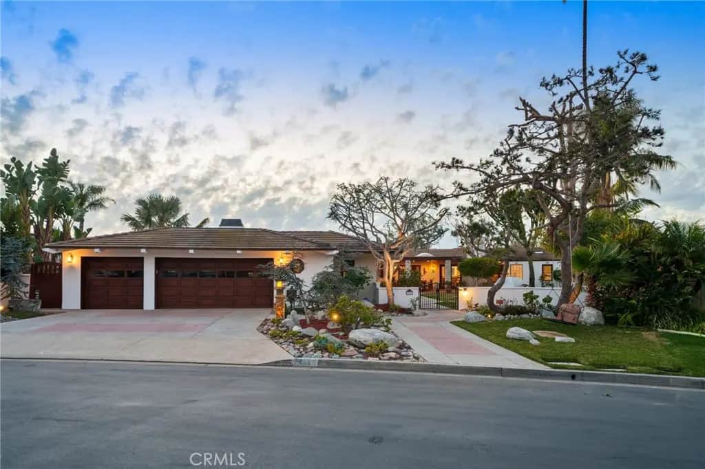183 Monarch Bay, Dana Point, CA — listing photo 1