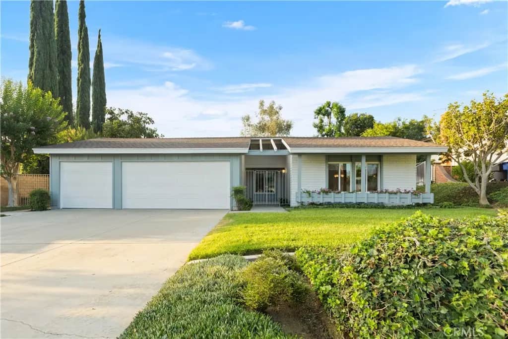 2158 Ranchwood, Riverside, CA — listing photo 1