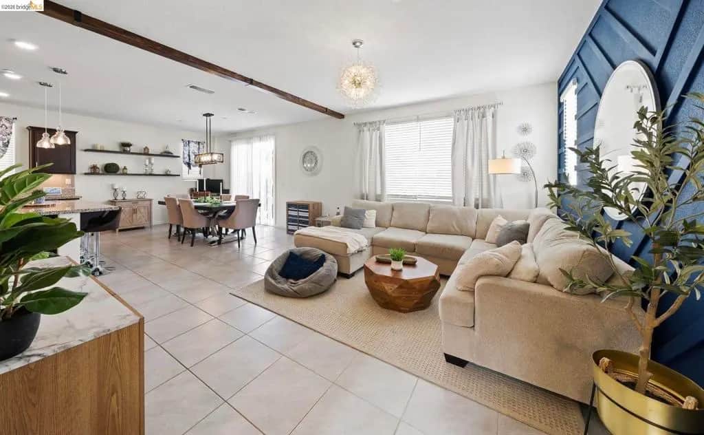 102 Leprino Cir, Oakley, CA — listing photo 1