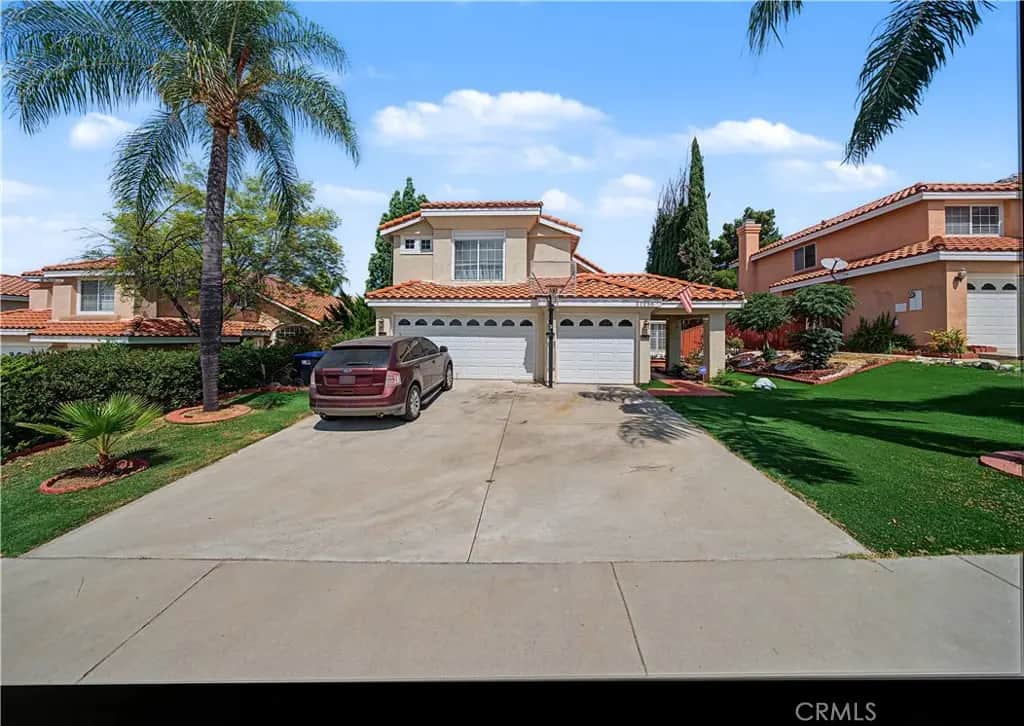 21250 Tennyson Road, Moreno Valley, CA — listing photo 1