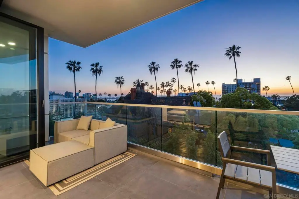 2604 5th Ave 406, San Diego, CA — listing photo 1