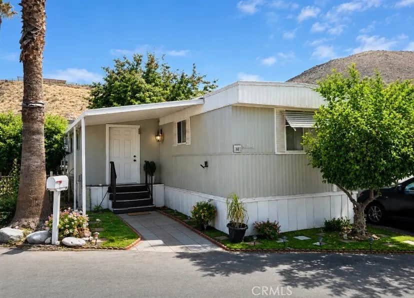 2751 Reche Canyon Rd 98, Colton, CA — listing photo 1
