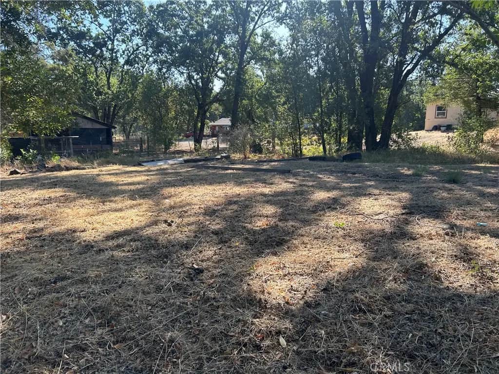 15394 Mckell Road, Middletown, CA — listing photo 1