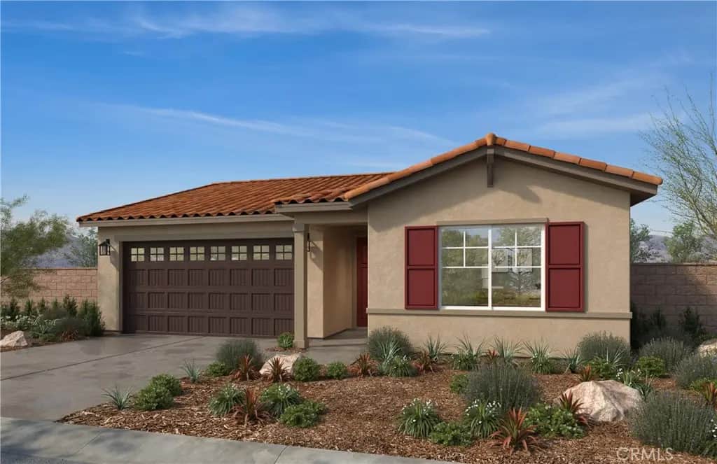 27286 Modjeska Court, Corona, CA — listing photo 1
