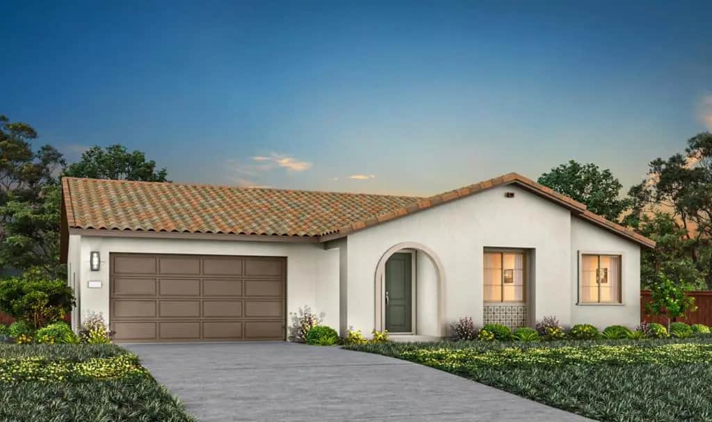161 Toyon Drive, Hollister, CA — listing photo 1