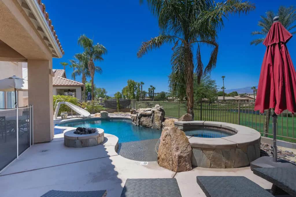 80566 Indian Springs Drive, Indio, CA — listing photo 1
