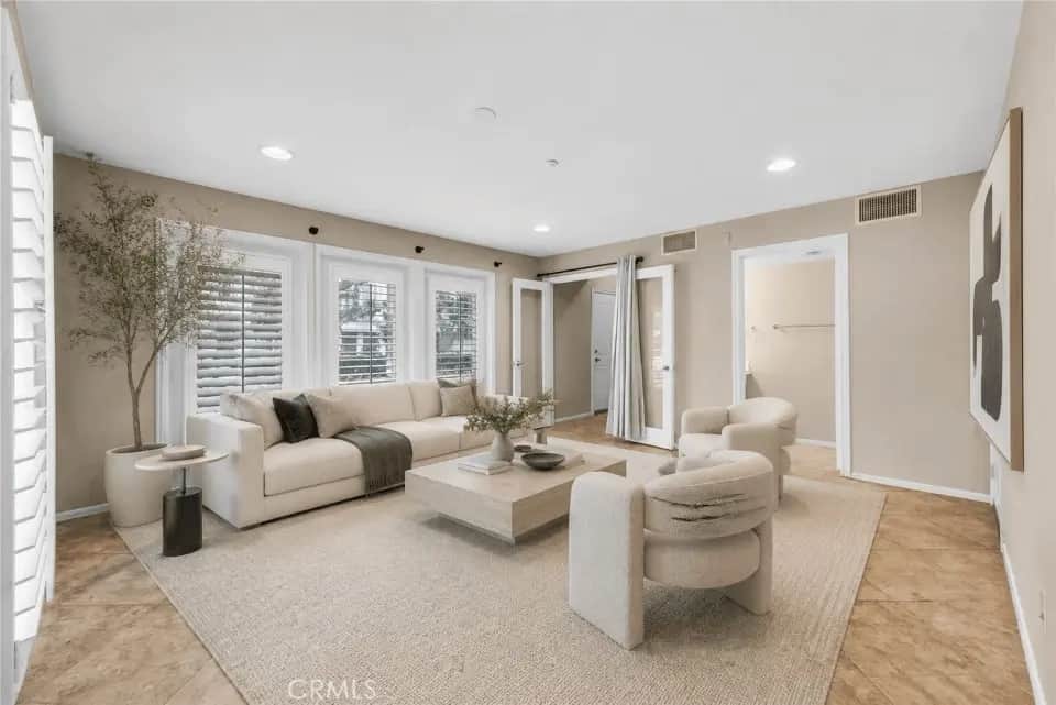 284 Tustin Field Drive, Tustin, CA — listing photo 1