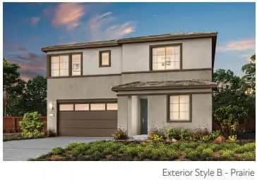 181 Toyon Drive, Hollister, CA — listing photo 1