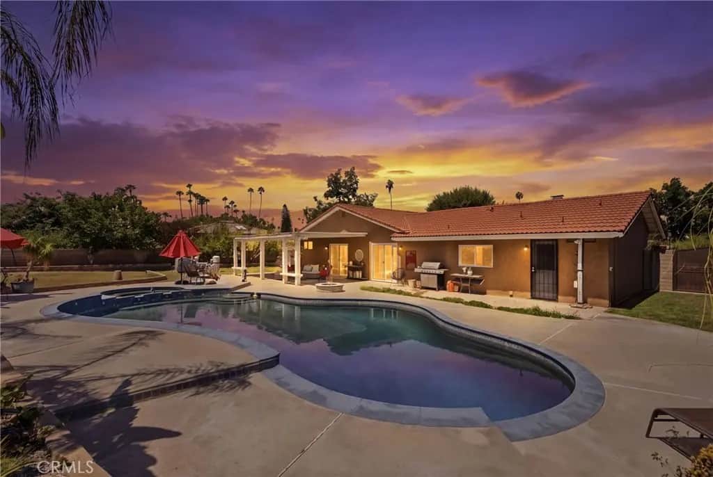 6526 Marlo Way, Riverside, CA — listing photo 1