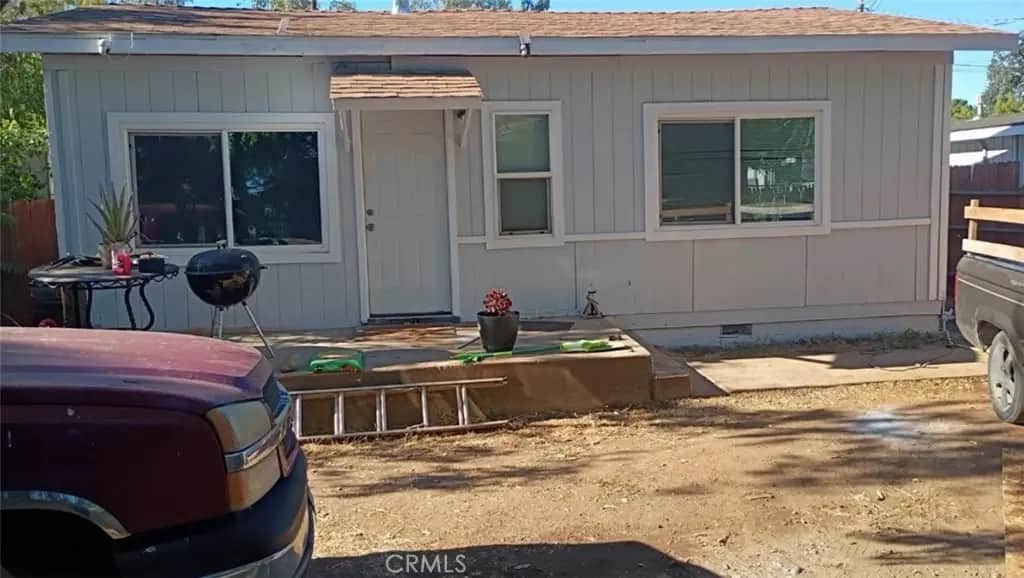 1937 Oro Bangor, Oroville, CA — listing photo 1