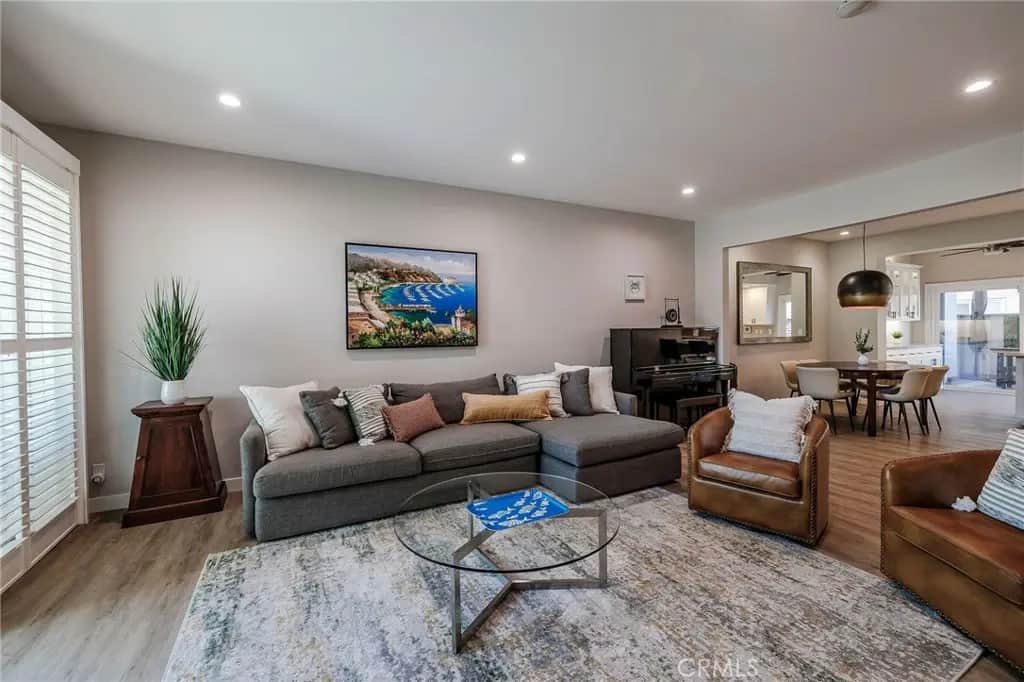 1219 S Catalina, Redondo Beach, CA — listing photo 1