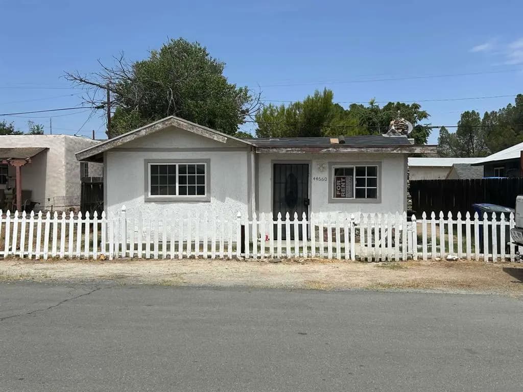 44660 Holtville Avenue, Jacumba, CA — listing photo 1