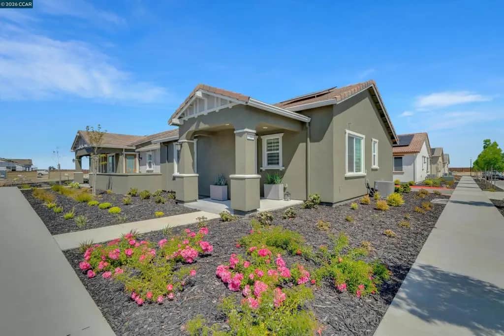2307 Rustic Oak Ln, Rio Vista, CA — listing photo 1