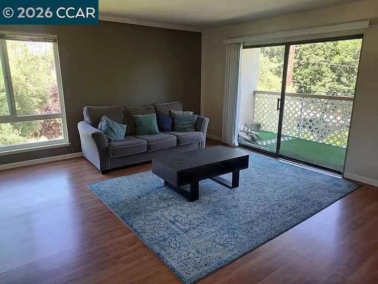 450 N Civic Dr, Walnut Creek, CA — listing photo 1