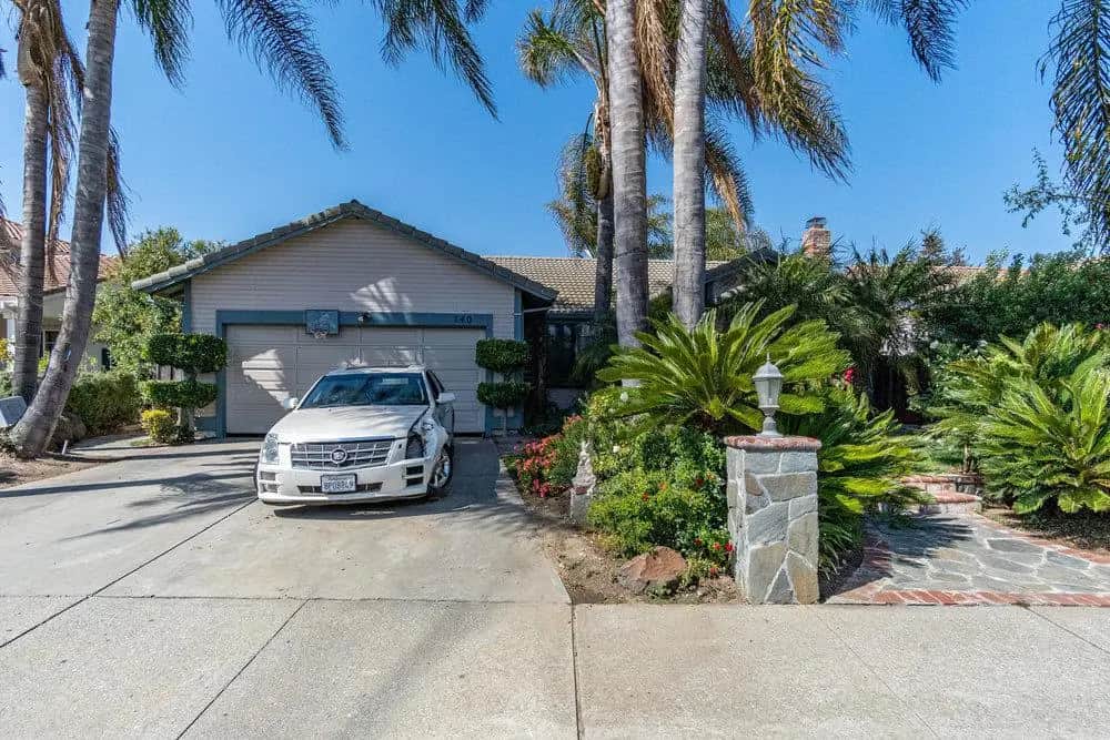 740 Verdun Avenue, Hollister, CA — listing photo 1