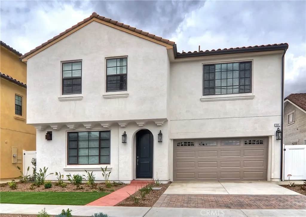1391 San Juan, Tustin, CA — listing photo 1