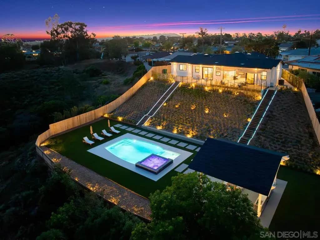 4311 Cindy, San Diego, CA — listing photo 1