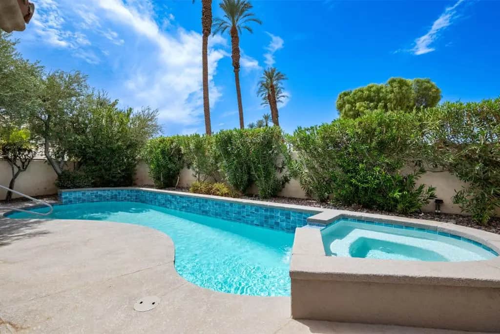 78950 Del Monte Court, La Quinta, CA — listing photo 1