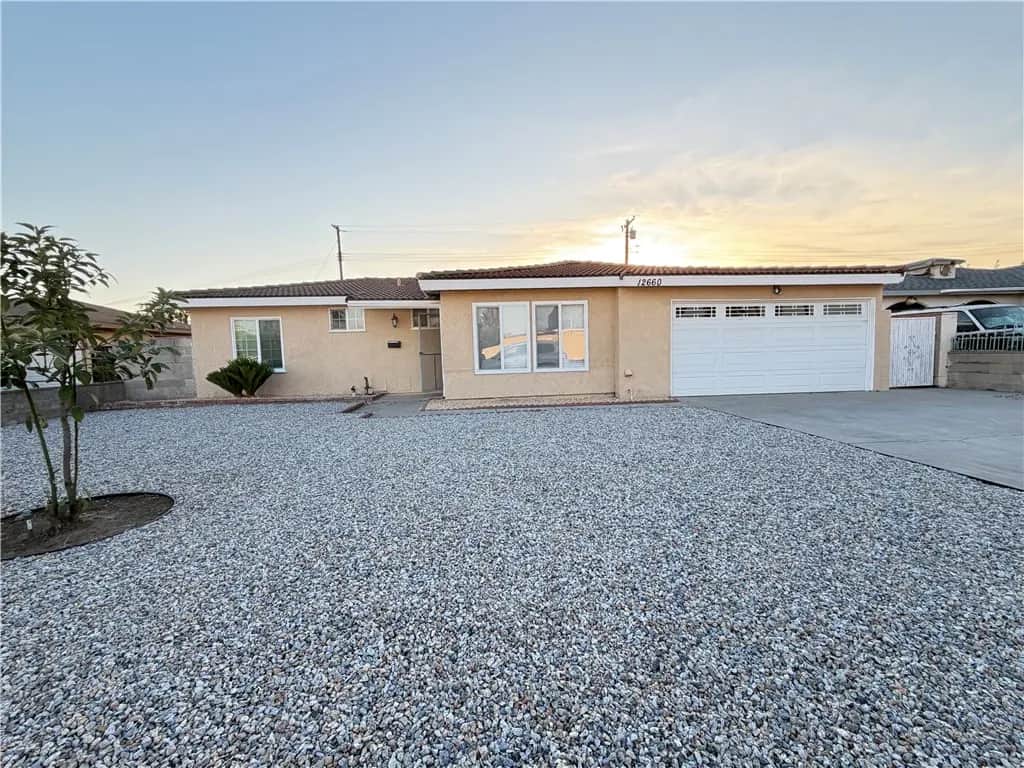 12660 Yorba, Chino, CA — listing photo 1