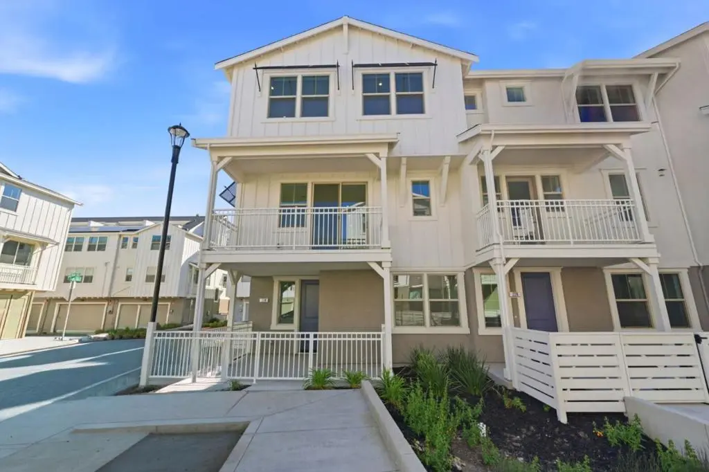 224 Oak Circle, Walnut Creek, CA — listing photo 1