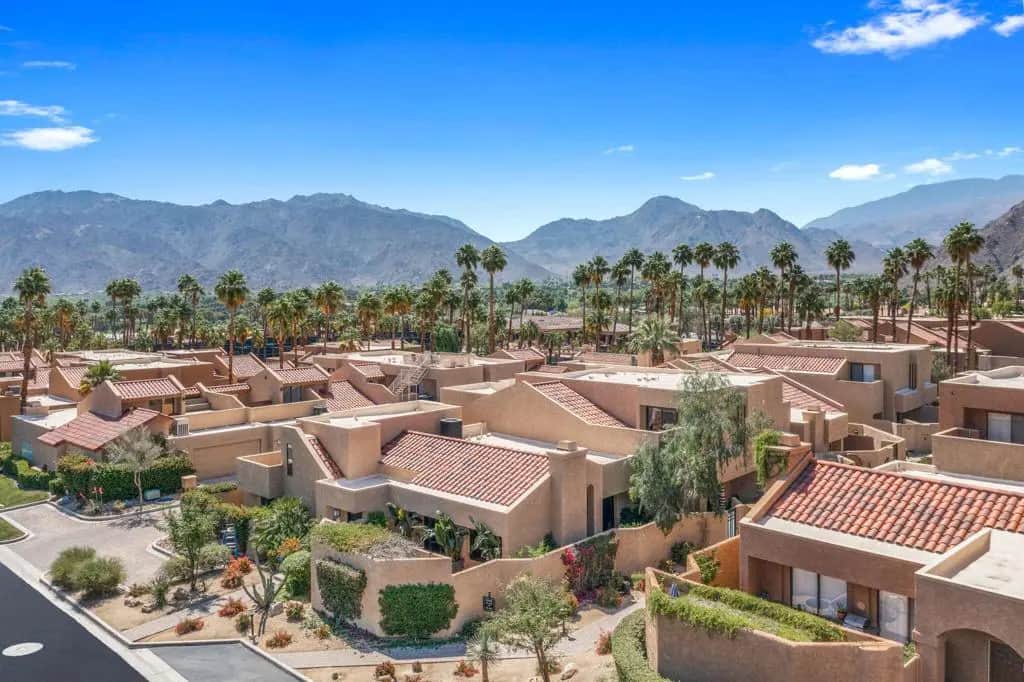 73421 Foxtail Lane, Palm Desert, CA — listing photo 1