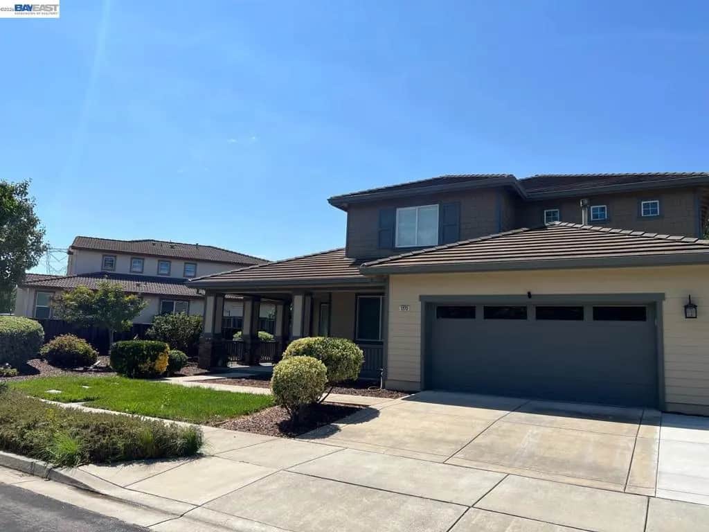 1273 Poplar Dr, Oakley, CA — listing photo 1