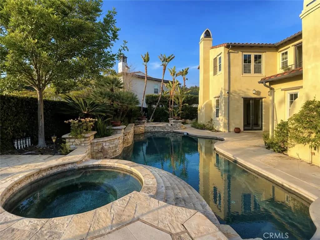 15 Corte Cabrito, San Clemente, CA — listing photo 1