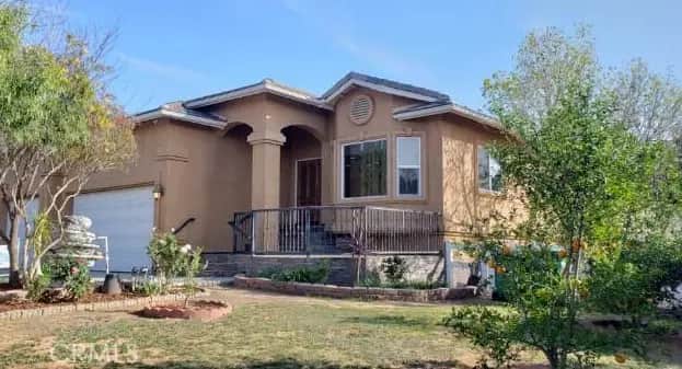 14359 Dove Canyon, Riverside, CA — listing photo 1