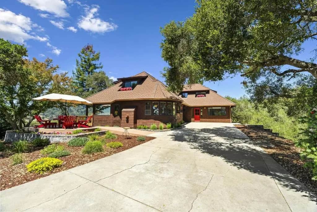 50 Magnifico Vita Lane, Watsonville, CA — listing photo 1