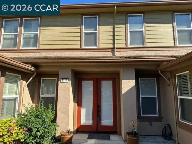 1117 Azuar Ave, Vallejo, CA — listing photo 1