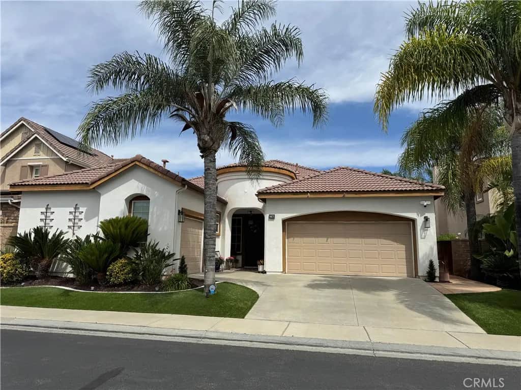 27383 Pumpkin, Murrieta, CA — listing photo 1