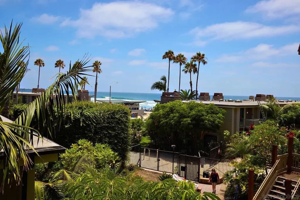999 N Pacific C108, Oceanside, CA — listing photo 1