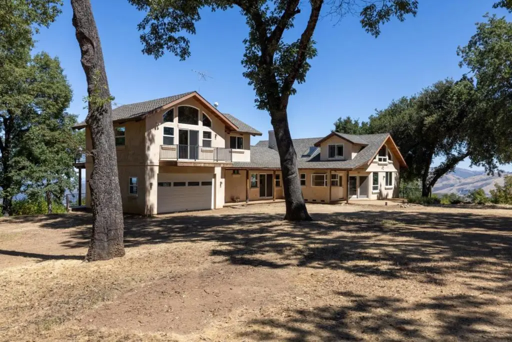 39537 Laurel Springs Road, Carmel Valley, CA — listing photo 1