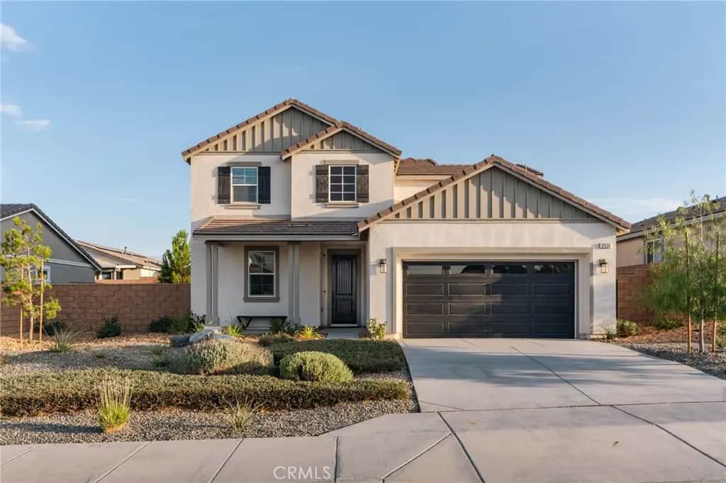 12535 Ava Loma, Victorville, CA — listing photo 1