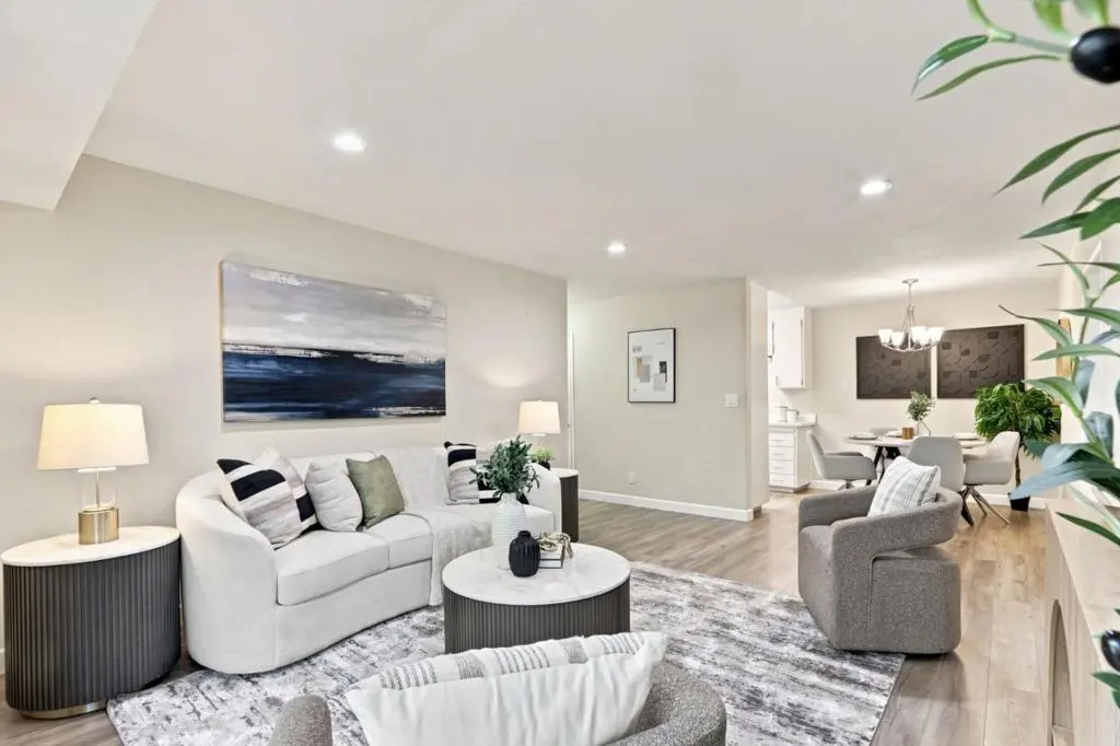 309 Tradewinds Drive 15, San Jose, CA — listing photo 1