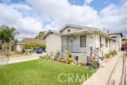 2845 Estara, Los Angeles, CA — listing photo 1