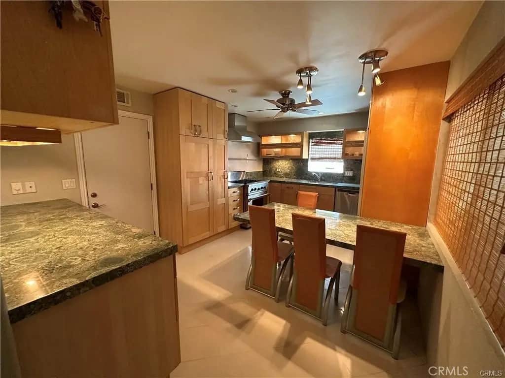 3250 Avenida Del Presidente 7, San Clemente, CA — listing photo 1