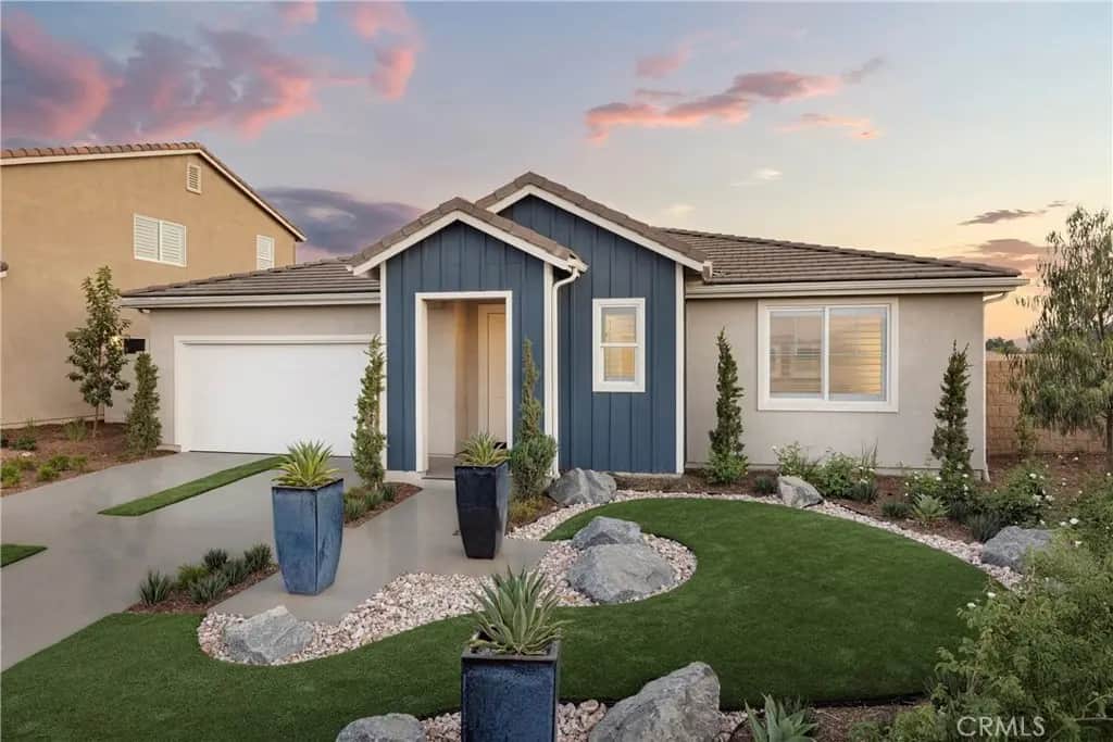 24855 Tall Tree Terrace, Menifee, CA — listing photo 1