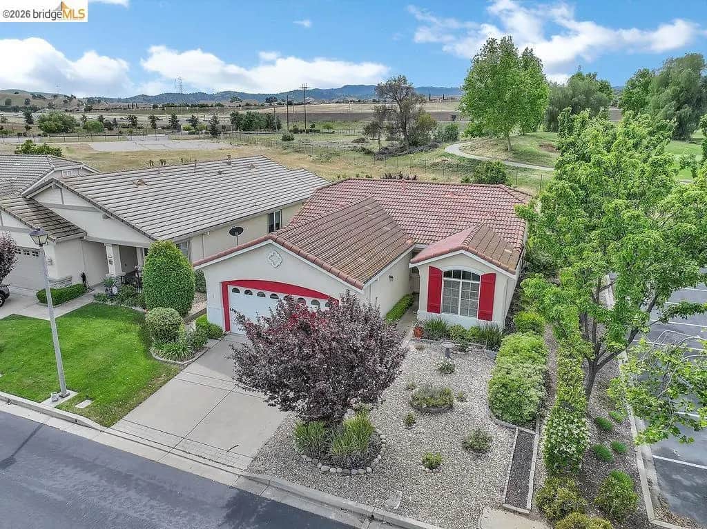 987 Centennial Dr, Brentwood, CA — listing photo 1