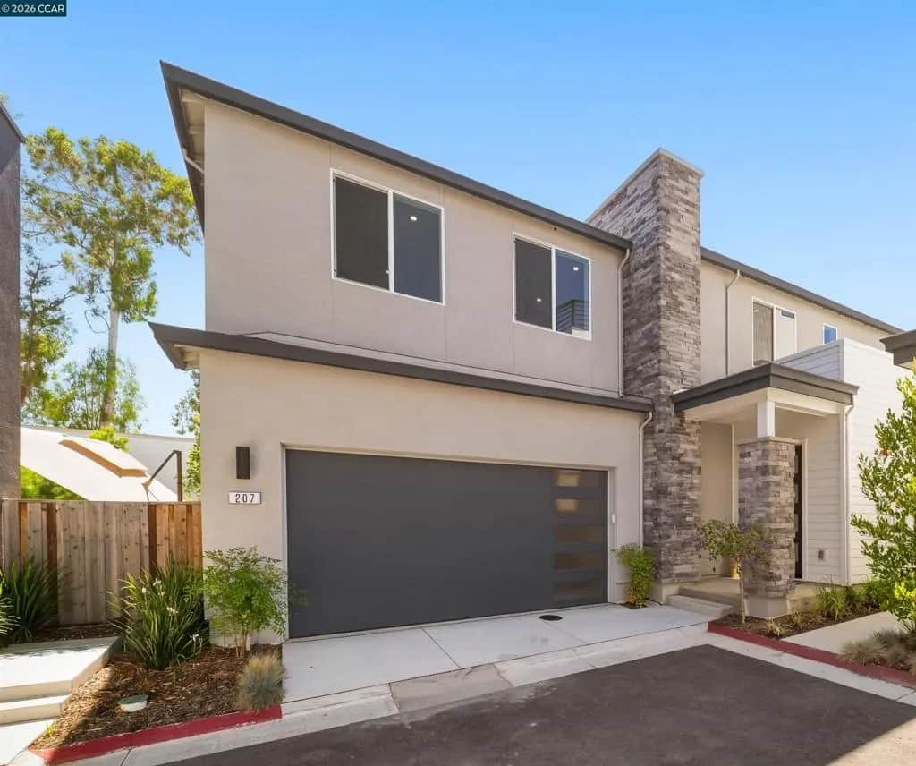 207 Bisque Ct, San Ramon, CA — listing photo 1