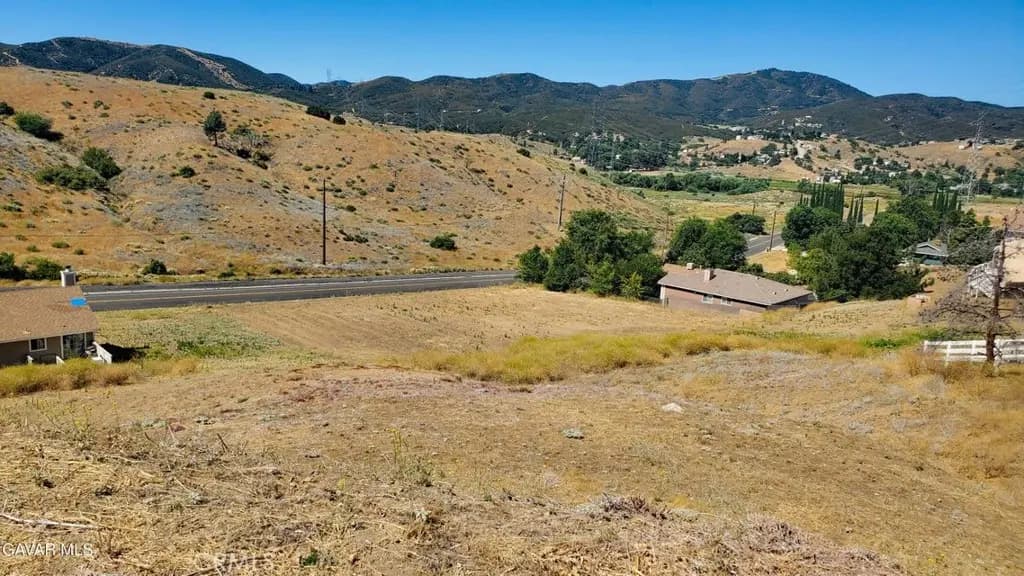 0 Mccloud Drive, Lake Elizabeth, CA — listing photo 1