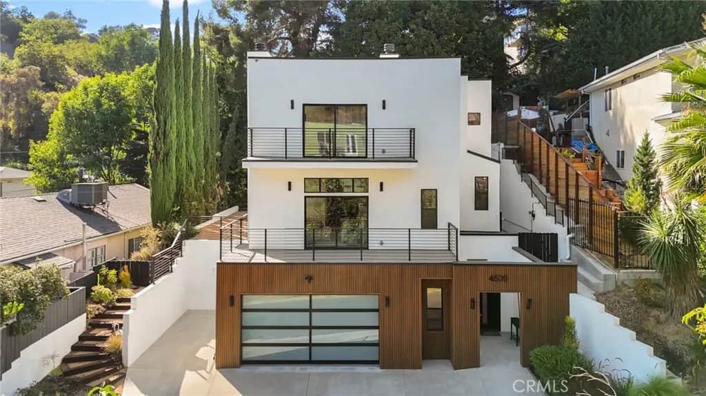 4509 Jessica, Los Angeles, CA — listing photo 1