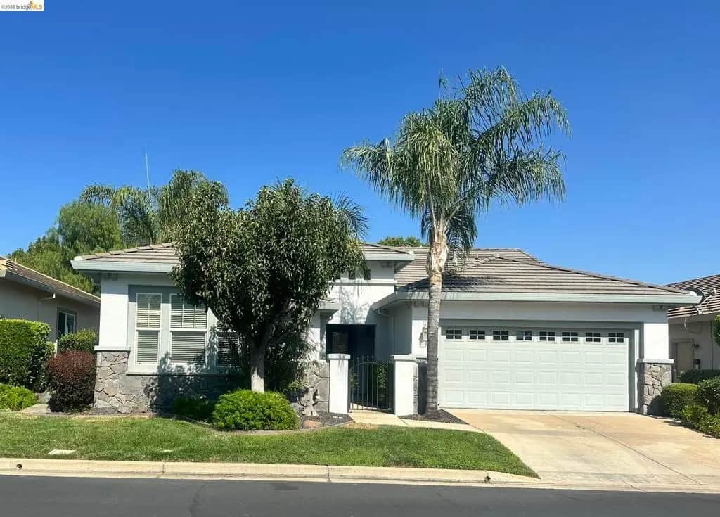 1116 Burghley Ln, Brentwood, CA — listing photo 1