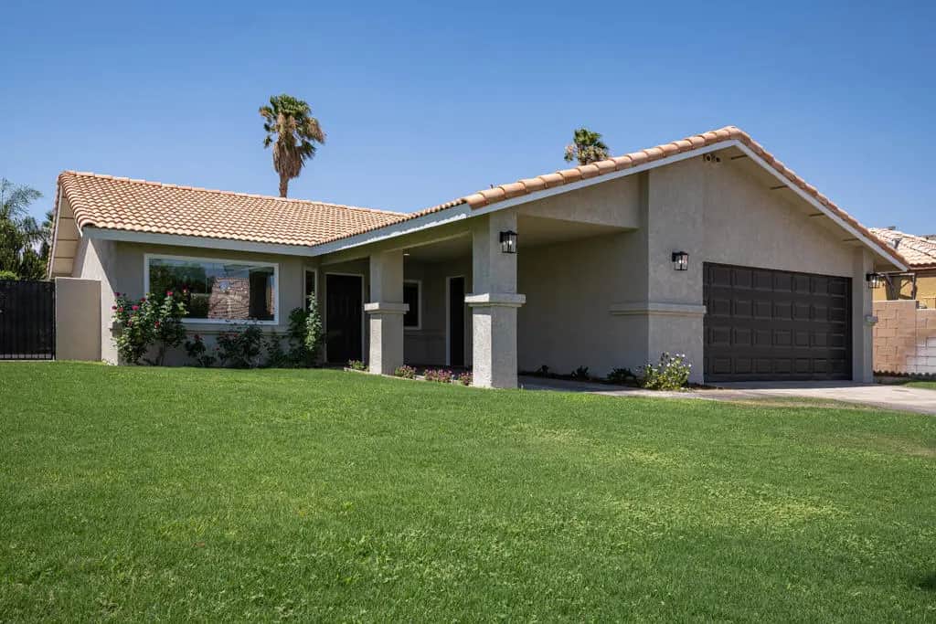 68270 Hermosillo Road, Cathedral City, CA — listing photo 1